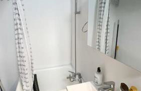 Cocon montagnard accès direct aux Pistes et GR10 - Foto 8