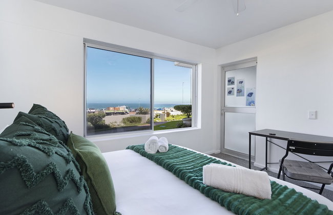 Sea Spray AG04 - Foto 8