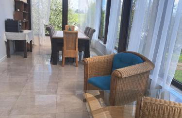 GOSPODARSTWO TURYSTYCZNE w OSINKACH - Foto 15