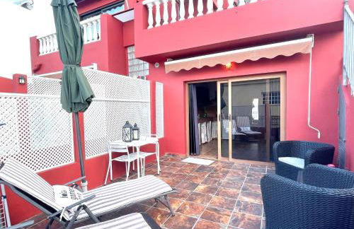 Apartamentos Magdalena - Photo 22