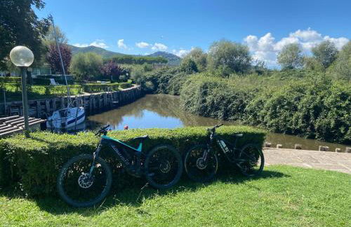 Casa Vacanze Barbara - Foto 20