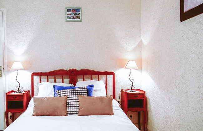 Mer et Soleil - Foto 13