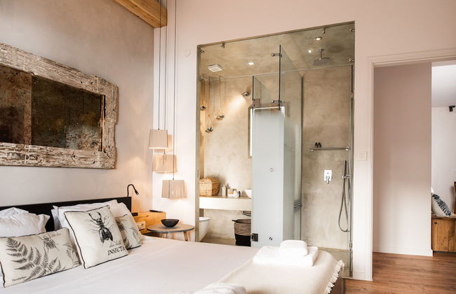 Domus Aqua, Member of Domus Elegance Collection - Foto 27