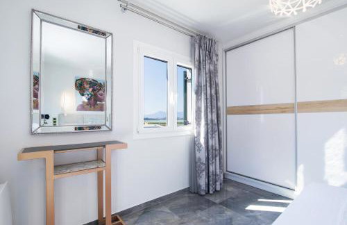 Ilianas R&F Luxury home - Foto 10