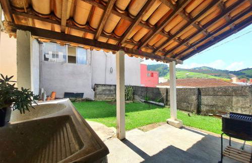 Casa de temporada em Capitólio Mg - Foto 25