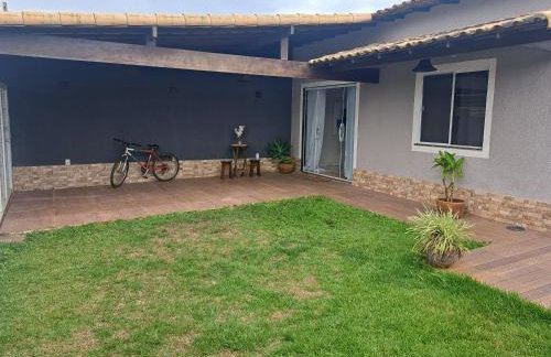 Piscina, lazer e diversão em Cabo Frio - Photo 4
