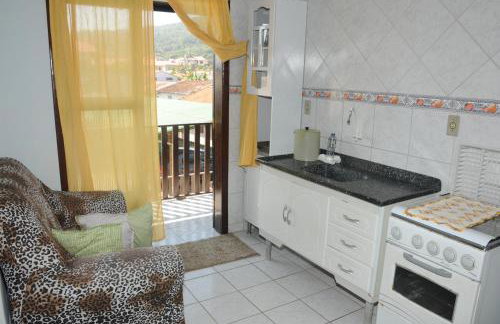 Residencial Gil - Foto 41