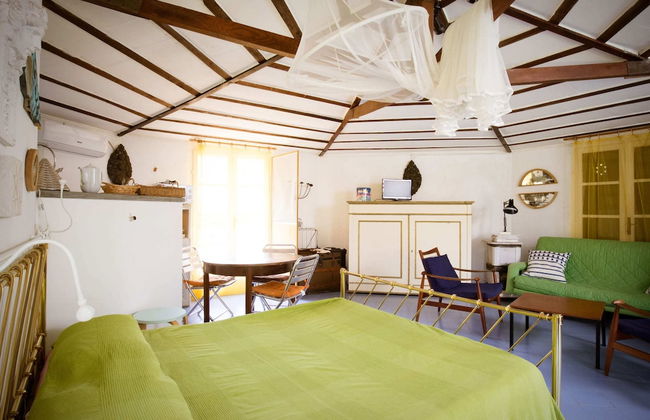 Belvilla by OYO Arte e Orto - Foto 3