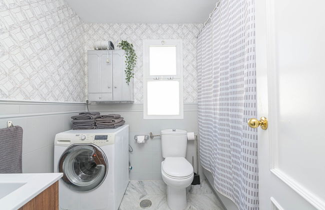 Benalmar Playa in Benalmadena - Foto 26