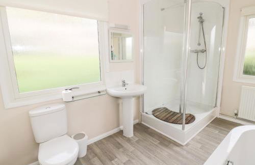 Middle Hivron - Foto 20