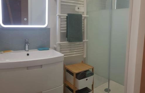 Come à la maison! - Foto 9