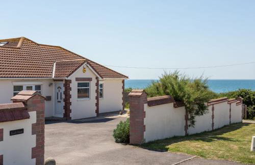 Beach Haven - Foto 1