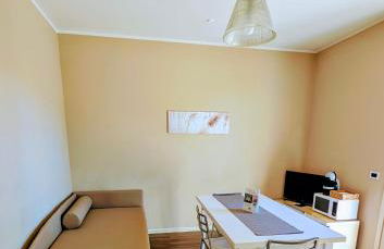 Acqua Resorts - Foto 16