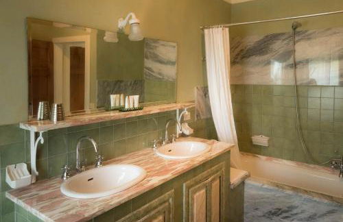 Villa La Lodola - Photo 7