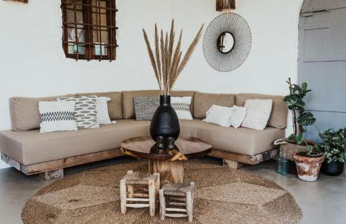 Hotel Can Sastre - Foto 16