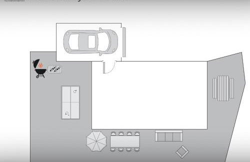 Chalet Isatys - OVO Network - Foto 29