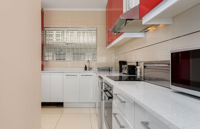 New Cumberland 405 - Foto 15