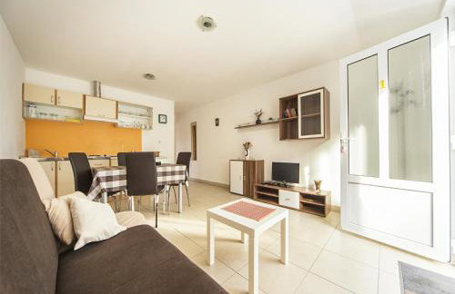 Apartments Katoro Relax - Foto 1