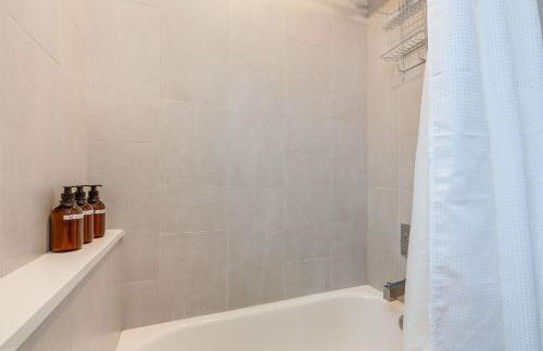 Perch - Nob Hill Charm 14 - Foto 32