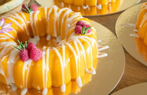 Naturena Agro-Turismo - Foto 56