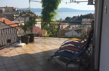 Apartment Lucija - Photo 1