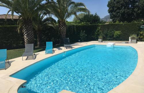 Charmante villa familiale - Foto 15