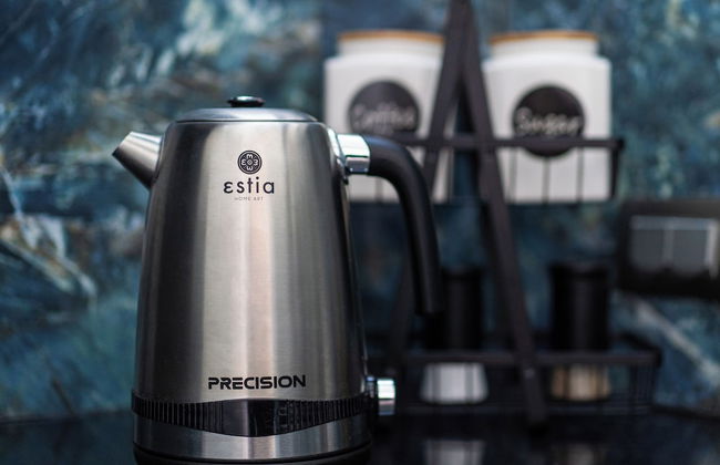 Althea Suites - Foto 47