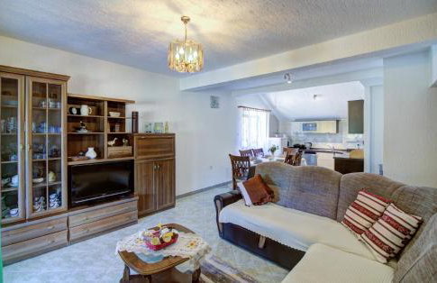 House of Velebit Adria - Foto 49