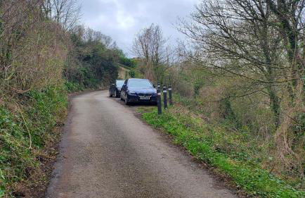 A View With A Room - Foto 32