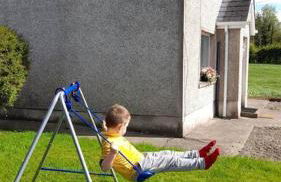 Emma's Cottage - Foto 14