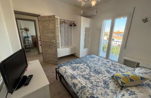 Andrea's Home - Foto 13