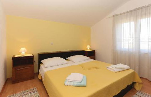 Three-Bedroom Apartment In Gata - Foto 10