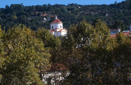 Alojamentos Casa Facha Papaia - Foto 17