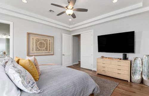 Deja Blue home - Foto 31