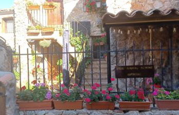 Casas Rurales el Olmo - Foto 17