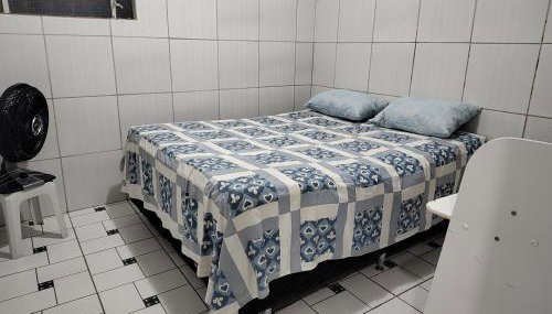 Casa no Catolé - Foto 5