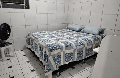 Casa no Catolé - Foto 5