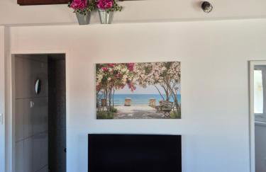 Apartments Valentina Tisno - Photo 19