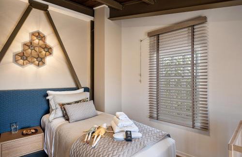 Villa Moroni - Foto 54