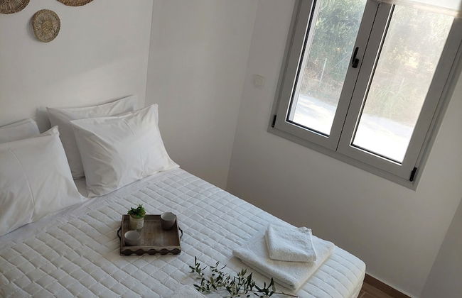 Elia Luxury Apartments Estd 2022 - Photo 1