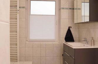 Haus Weitblick - Photo 8