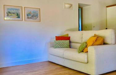 Appartement neuf et au calme proche Avignon - Foto 13