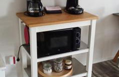 Seepark Goch-Kessel - Foto 7