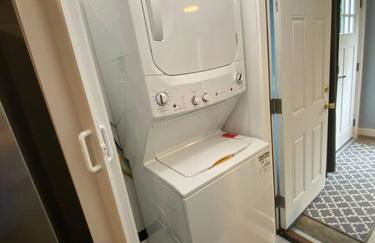 Unique & Peaceful Boston Home( Free Parking) - Foto 9