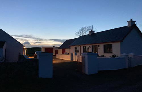 Littles Cottage, heart of the Mournes - Photo 26