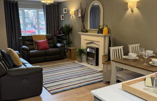 Number 30 The ORCHARDS - Photo 47