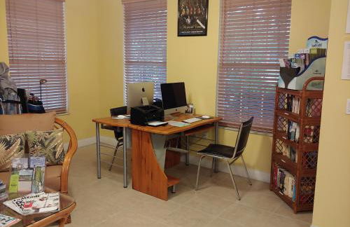 Berkley Lake Townhomes - Foto 45