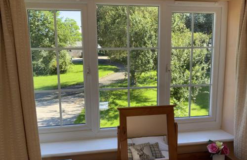 Swallows Cottage - Foto 8