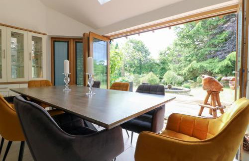 Old Mill House - Foto 10