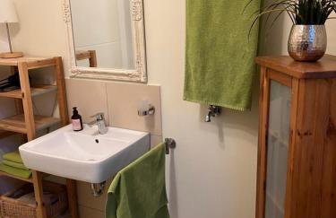 Tolle Ferienwohnung - Foto 7